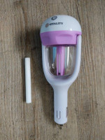 Vitality Car Air Humidifier For Sale