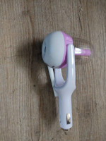 Vitality Car Air Humidifier For Sale