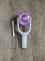 Vitality Car Air Humidifier For Sale