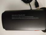 Portable Car Air Deodorizer/Purifier/Freshener For Sale