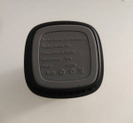 Portable Car Air Deodorizer/Purifier/Freshener For Sale