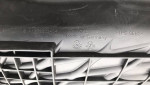 Mercedes Front Tray Floor Mats For Sale (Set Of 2) All Weather…
