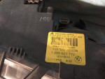 BMW e46 xenon headlight