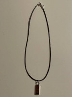 Necklace (1)