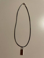 Necklace (1)