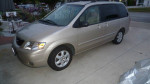 Mazda MPV//Seven Pass//LS//Top of Line !