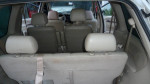 Mazda MPV//Seven Pass//LS//Top of Line !