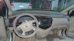Mazda MPV//Seven Pass//LS//Top of Line !