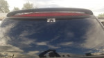 2003 Cadillac Escalade parting out