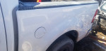 2006 Ford F150 Parting Out