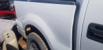 2006 Ford F150 Parting Out