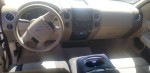 2006 Ford F150 Parting Out