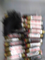 TURBO 3000 fuel saver