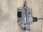 NV4500 Dodge Diesel