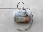 Air Tank