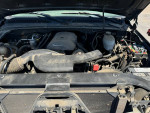 Ls swapped $1800 5.3