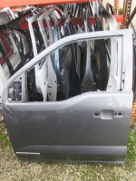 Ford F150 Driver Front Door 2021-2023
