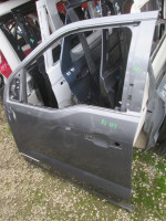 Ford F150 Driver Front Door 2021-2023