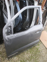Ford F150 Driver Front Door 2021-2023