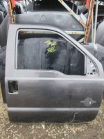 Ford F250 F350 Right Front Door OEM 2008-2016