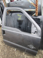 Ford F250 F350 Right Front Door OEM 2008-2016
