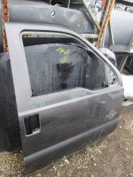 Ford F250 F350 Right Front Door OEM 2008-2016