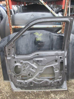 Ford F250 F350 Right Front Door OEM 2008-2016