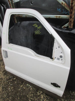 Ford F250 F350 Passenger Front Door 2008-2016