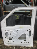 Ford F250 F350 Passenger Front Door 2008-2016