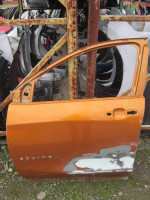 Chevy Equinox Driver Front Door OEM 2018-2023
