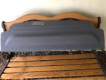 2001 2002 2003 2004 2005 2006 Toyota RAV4 Trunk Cargo Cover Shade OEM