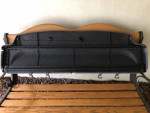 2001 2002 2003 2004 2005 2006 Toyota RAV4 Trunk Cargo Cover Shade OEM