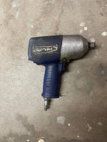 Blue Point ATC 500 1/2 Impact Gun