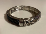 Bracelet (2)