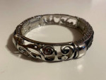Bracelet (2)