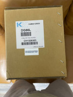 Kool Vue Mirror Compatible with Ram 1500, 2500 and 3500 2013-2022