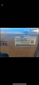 Ford Ranger Power Retractable Bed Cover