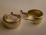 Earrings (1)