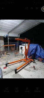 Cherry picker