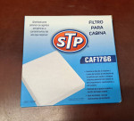 STP Cabin Air Filter CAF1766