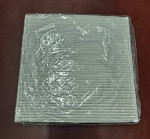 STP Cabin Air Filter CAF1766