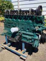 L28 Nissan Datsun Engine 280zx 240z