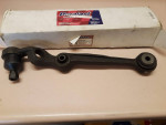 duralast control arm part number 10759