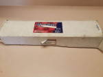 duralast control arm part number 10759