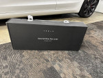 TESLA MODEL S/3/Y PET LINER