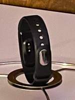 Fitness Watch