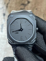 Super Clone Sub Batman Pepsi Ceramic GMT - Cash Only