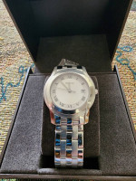 Men's Gucci Watch - Brand new w/tags
