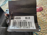 Men's Gucci Watch - Brand new w/tags