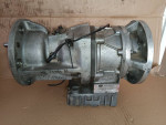 GearVendors for Ford ZF5 4x4 or E4OD